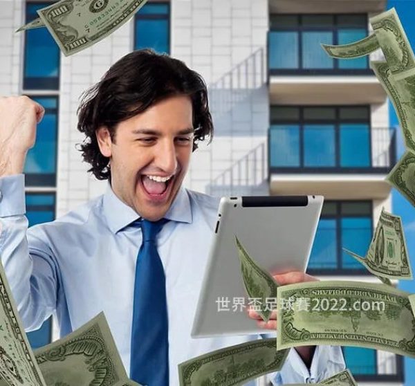 線上投注平台 玩法運彩串關 高賠率賺飽飽 世界盃足球賽2022com .jpg