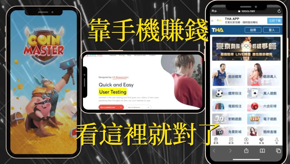 螢幕擷取畫面 2021 07 29 223211.jpg