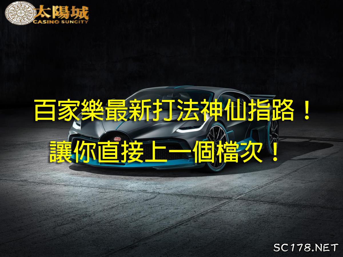 20200703194051 2d3cba2e9d590cddb44b9232ded4fb4a Tablet.jpg