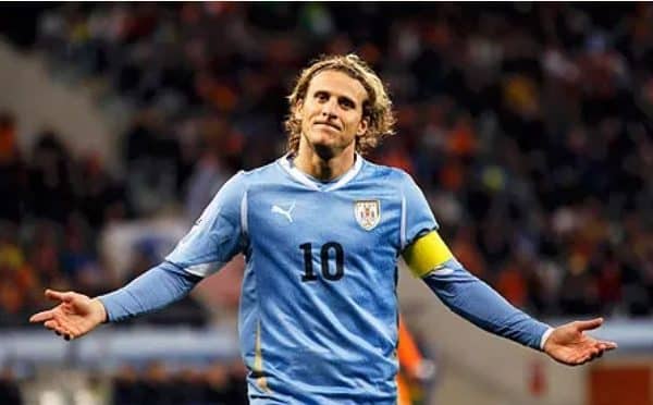 Diego Forlan.jpg