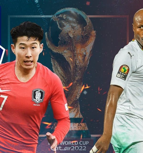 South Korea Vs Ghana.jpg