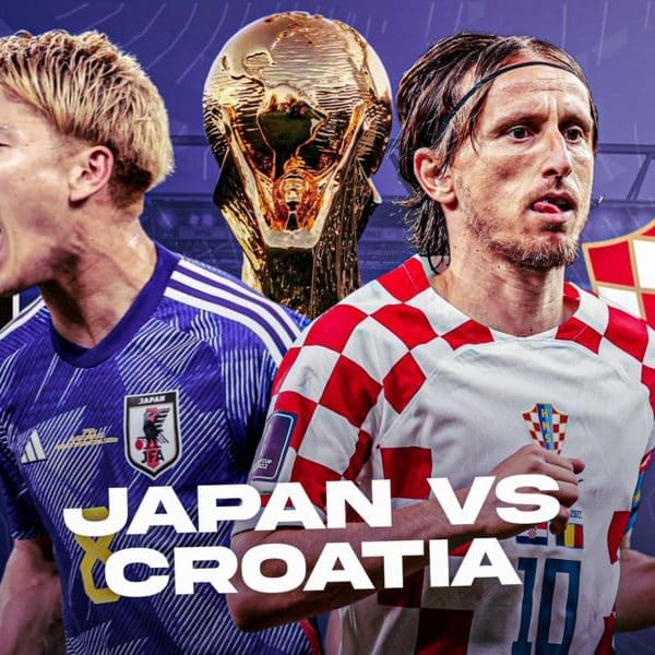 2022世足》日本 Vs 克羅埃西亞｜世界盃16強賽｜運彩世足預測分析.jpg