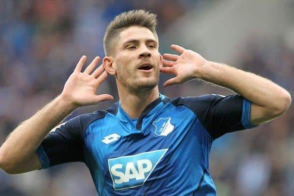 安德烈·克拉馬里奇（andrej Kramaric）.jpg