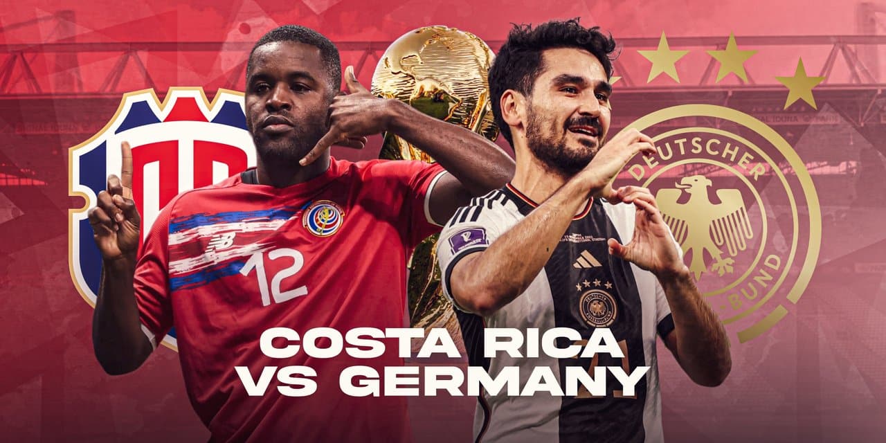 Costa Rica Germany.jpg
