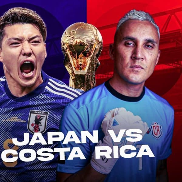 Japan Vs Costa Rica Preview 1200x600 1.jpg
