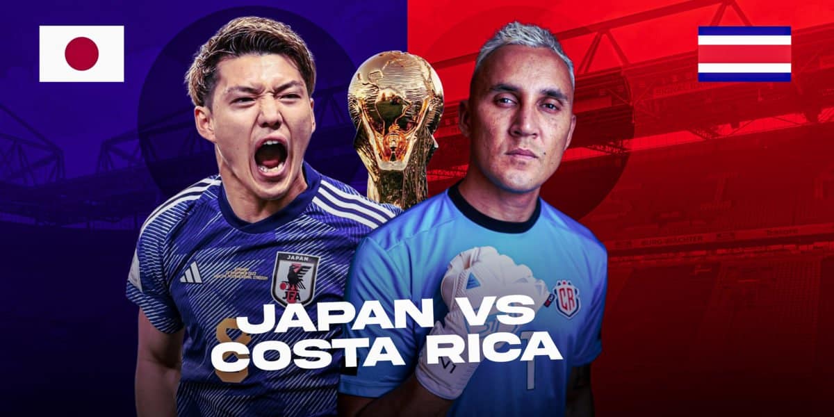 Japan Vs Costa Rica Preview 1200x600 1.jpg