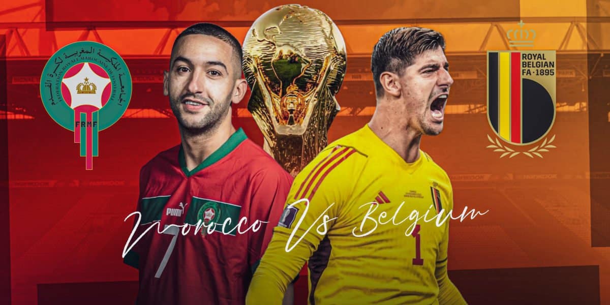 Belgium Vs Morocco Preview 1200x600 1.jpg